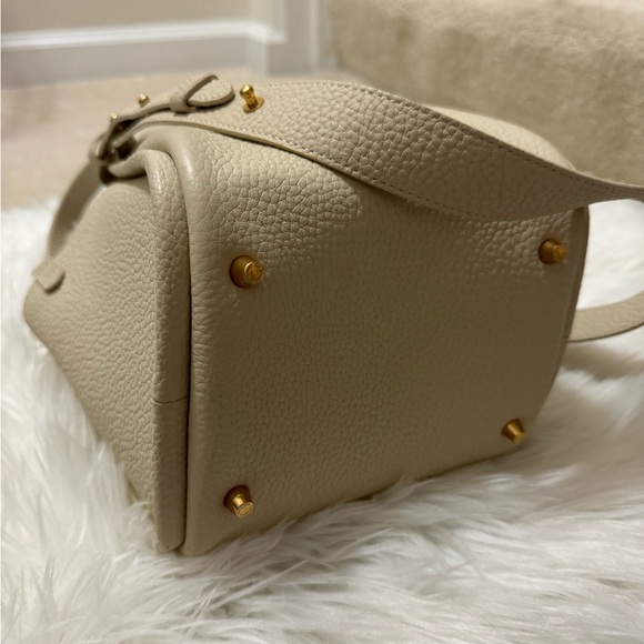 Songmont Medium Song Bag - Picture 4 of 7